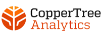 Coppertree Logo