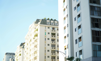 Top 5 Ways Building Automation Can Reduce Energy Consumption and Carbon Footprint