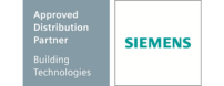 Siemens Australia