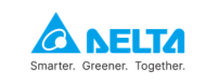 Dela Electronics Australia 